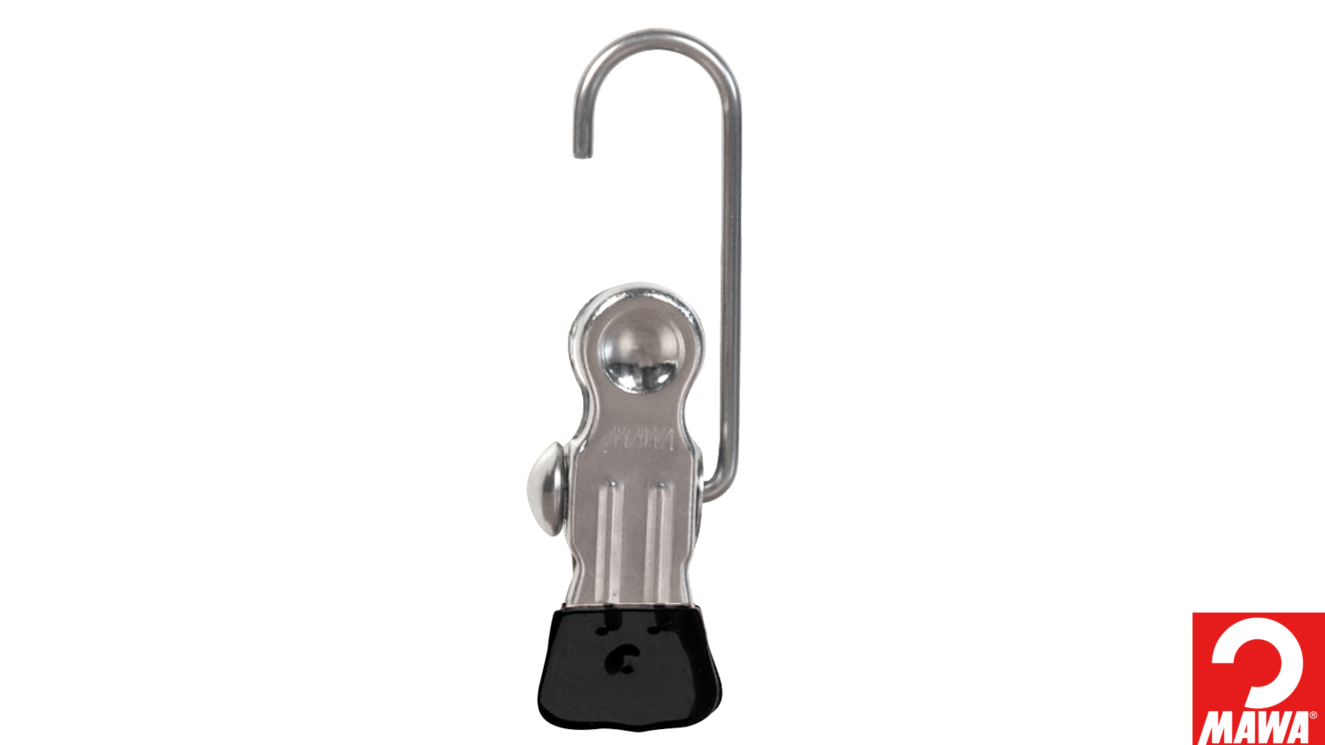 Klype med krok Art K3 klype