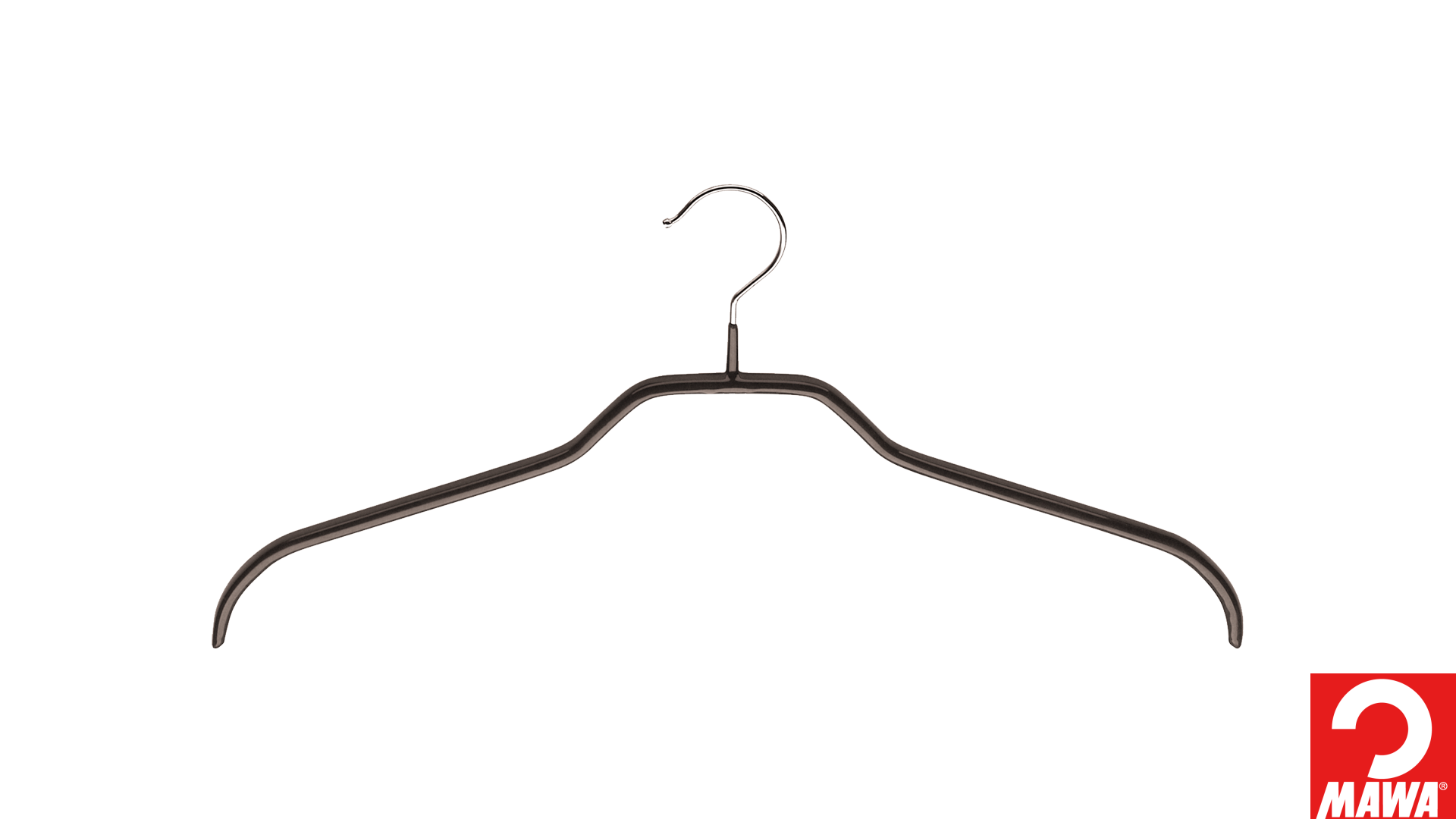 Kleshenger til barn Art 28F