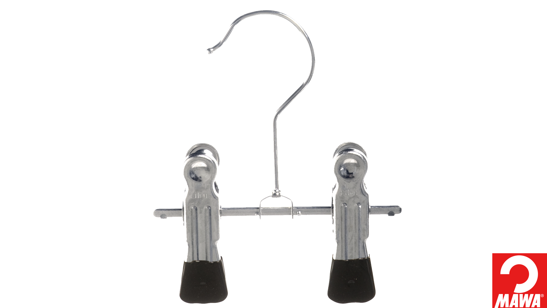 Kleshenger med ekstra sterke klyper Art K11DG