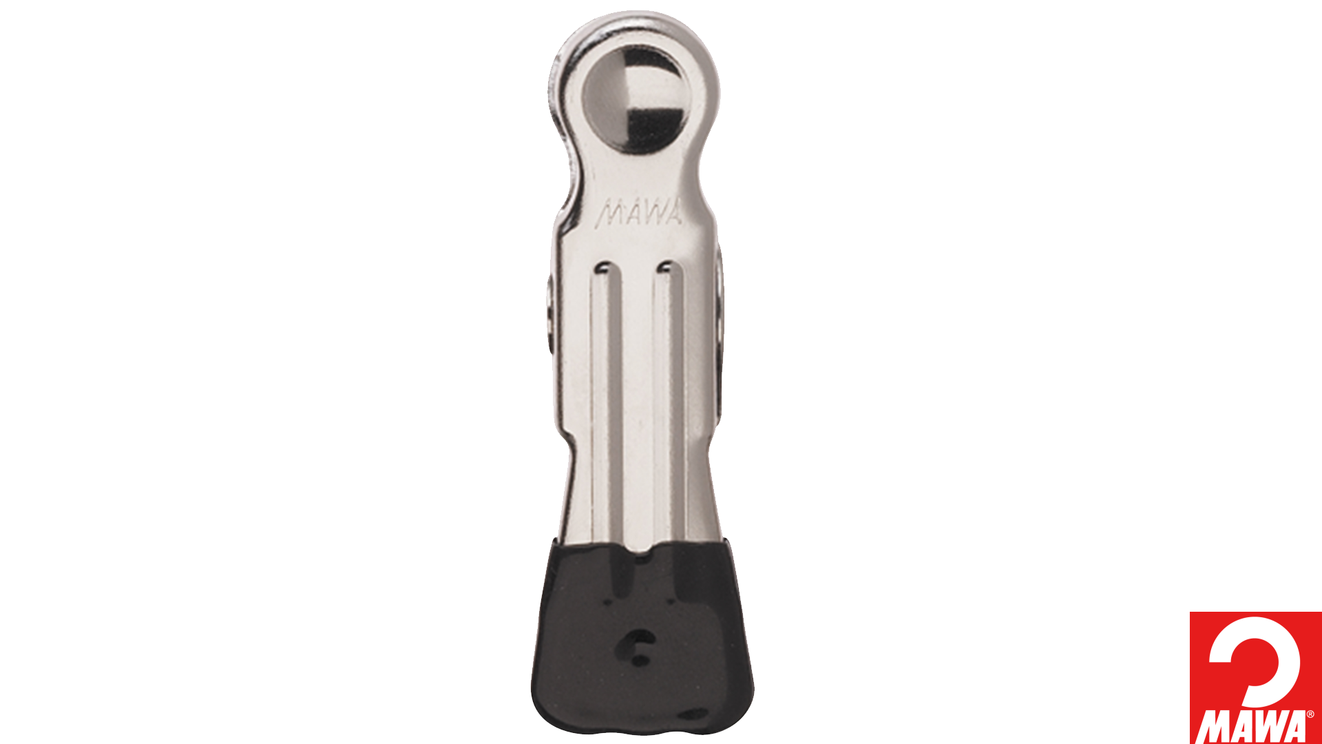 Klype til oppheng Art POLYSUPERCLIP (7 cm)