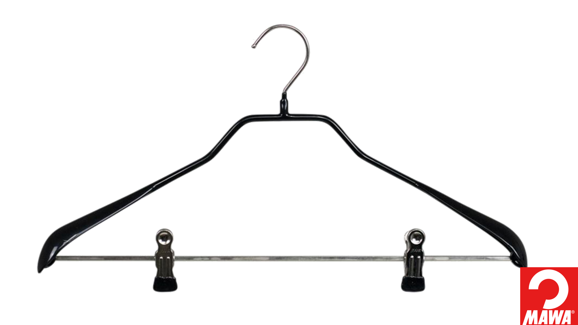 Kleshenger til drakter eller dresser Art 42LK