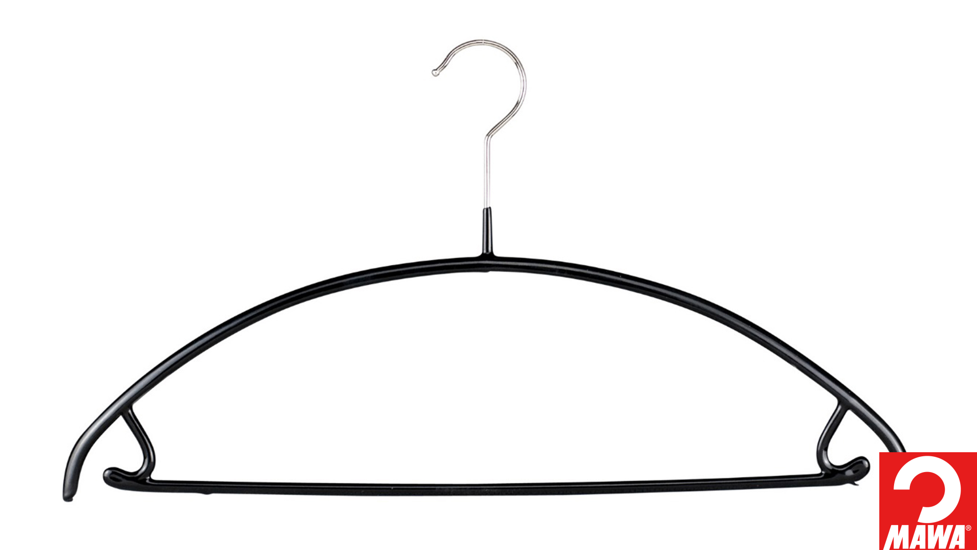 Kleshenger til drakt eller dress Art 42U