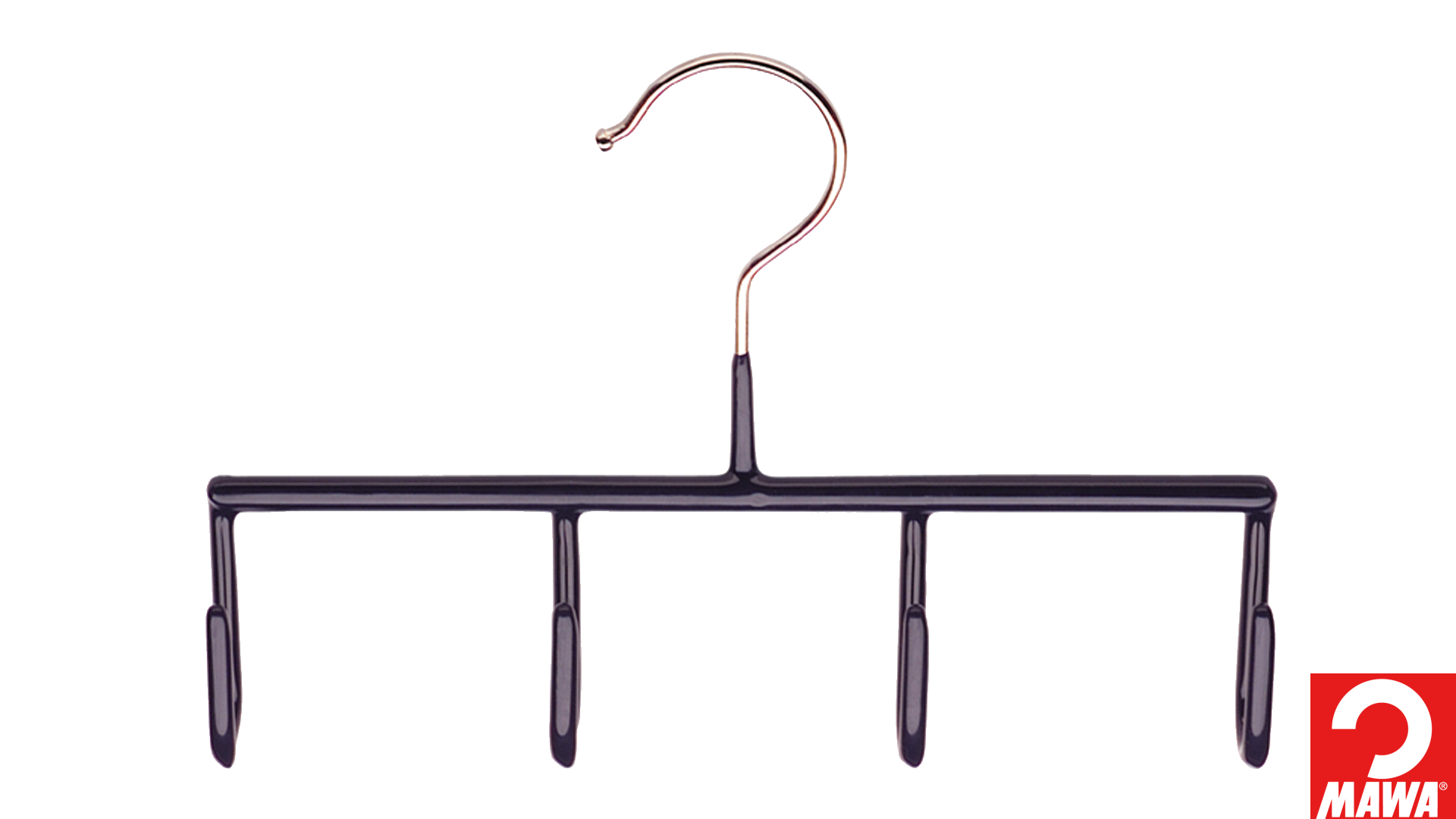 Kleshenger til belter, kjeder, vesker eller sandaler Art GH