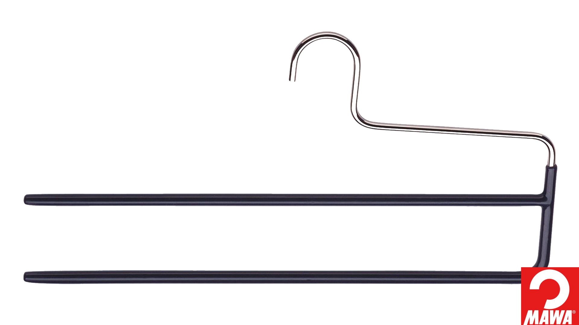 Kleshenger til flere bukser Art KH2/35