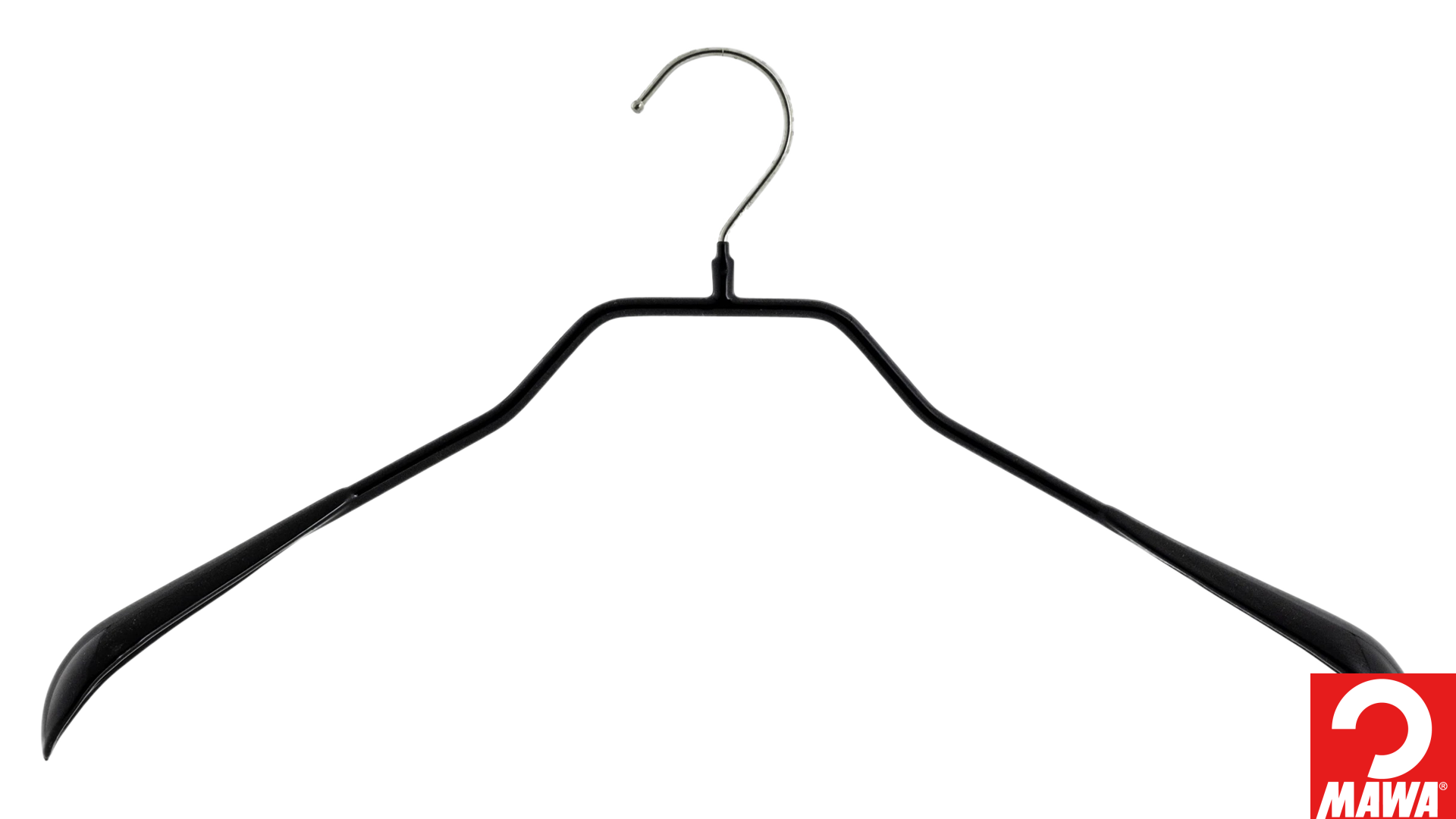 Kleshenger til jakker og frakker Art 46L