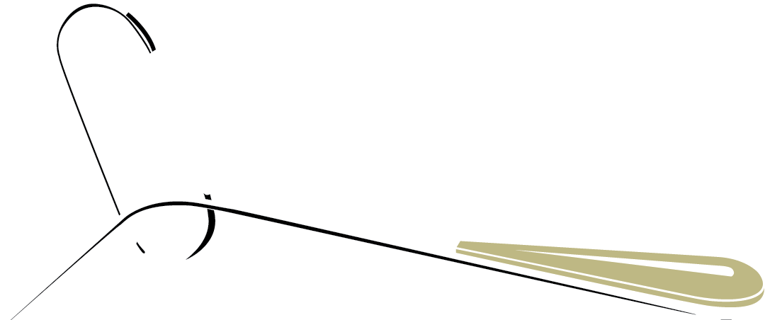 Bjørn Haug AS - Privatsalg