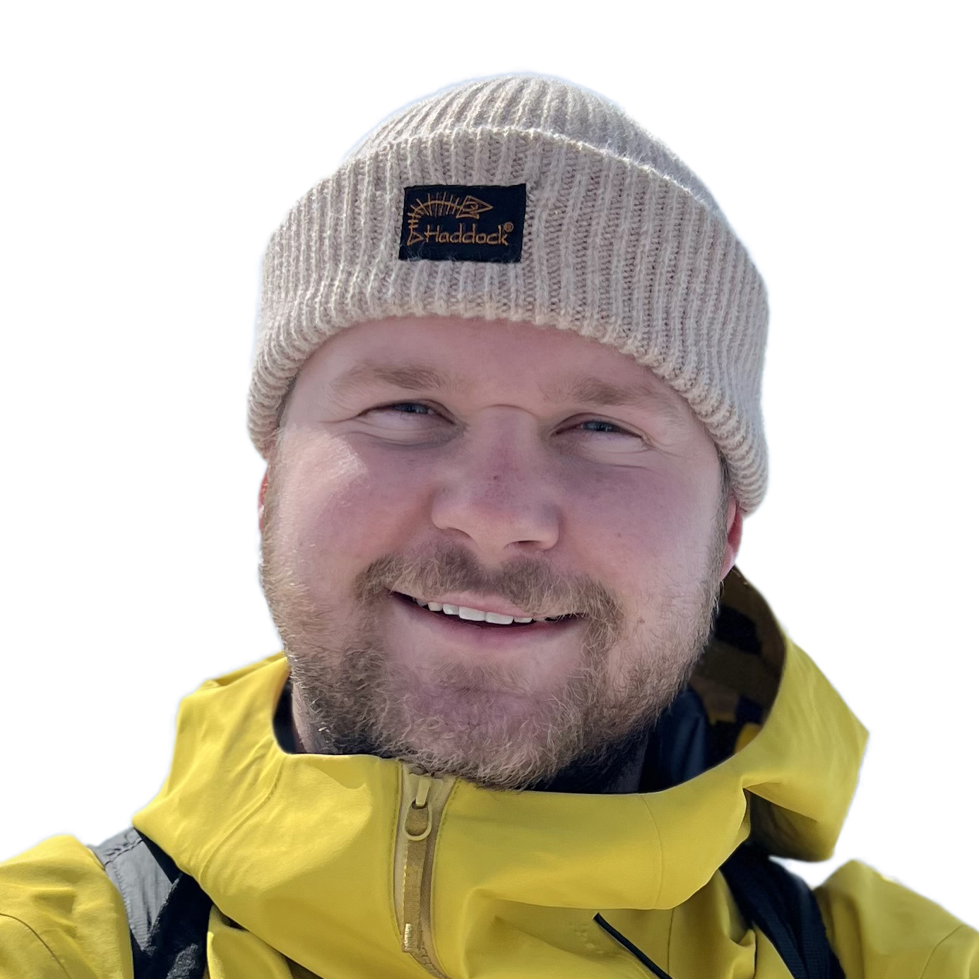 marius_01