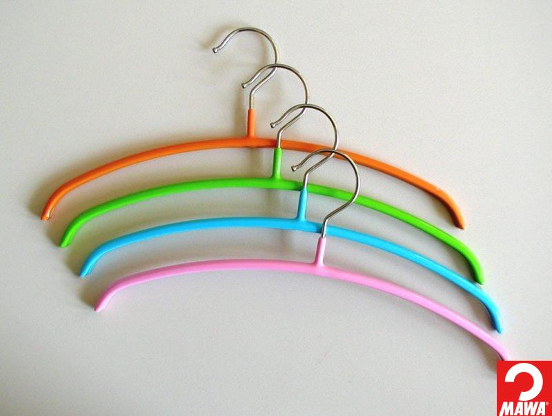 Kleshenger til barn med nonslip 30cm Art 30P