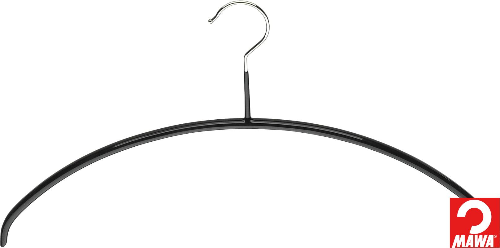 Kleshenger til barn Art 36P