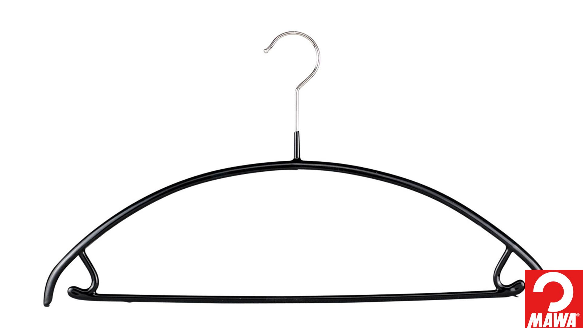 Kleshenger til barn Art 36U