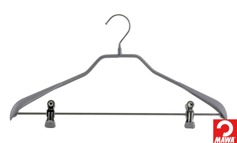 Kleshenger til drakter og dresser Art 40GK