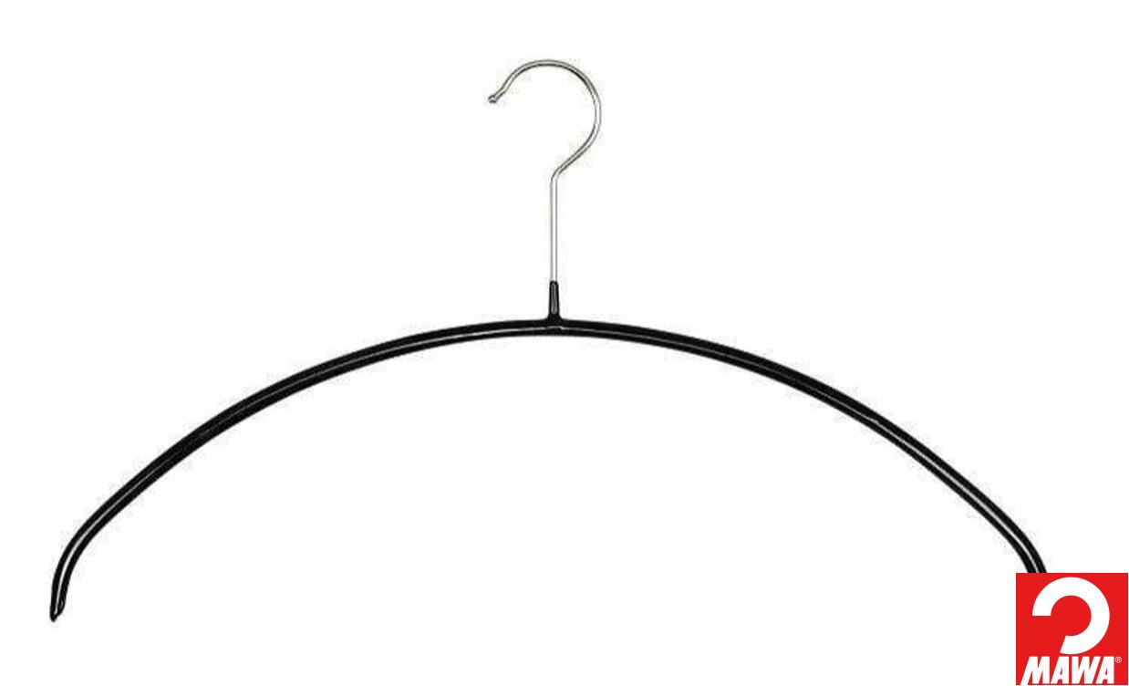 Kleshenger til gensere og topper Art 40P