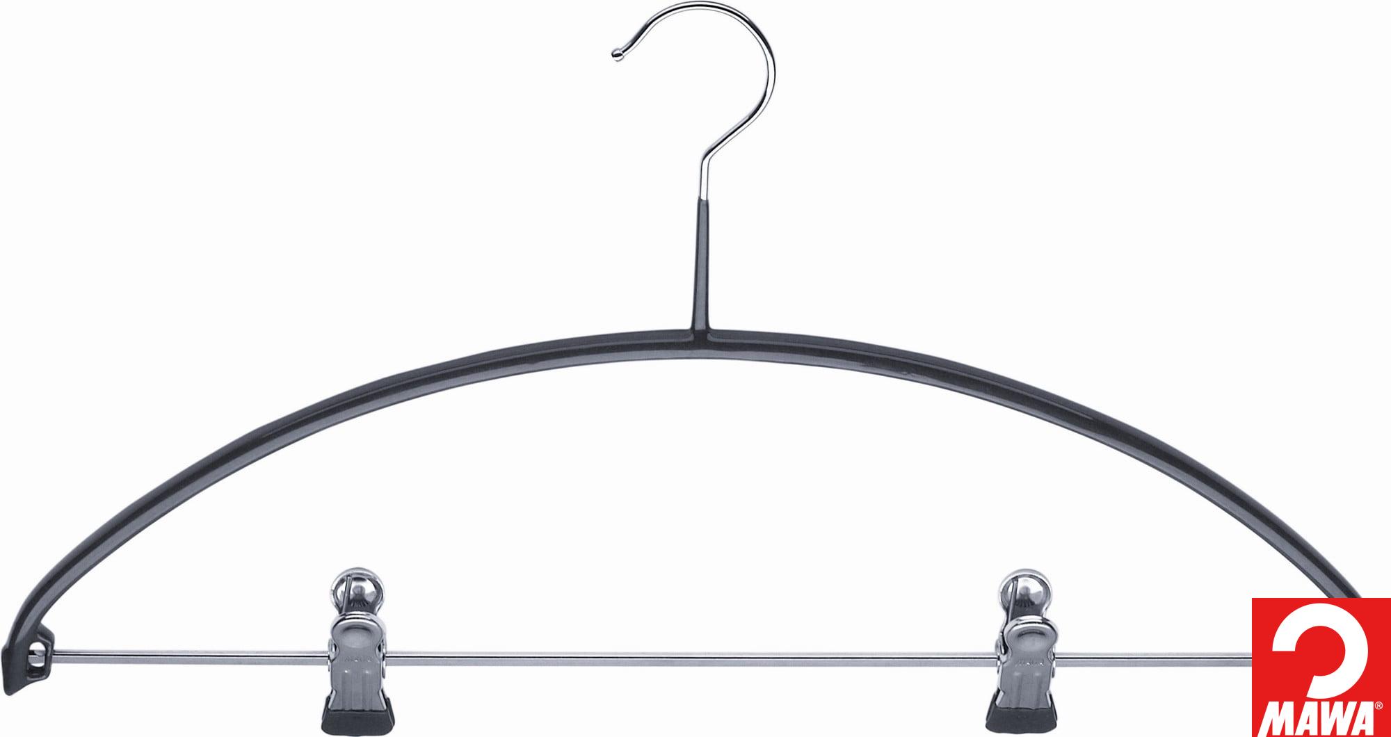 Kleshenger til drakter eller dresser Art 40PK