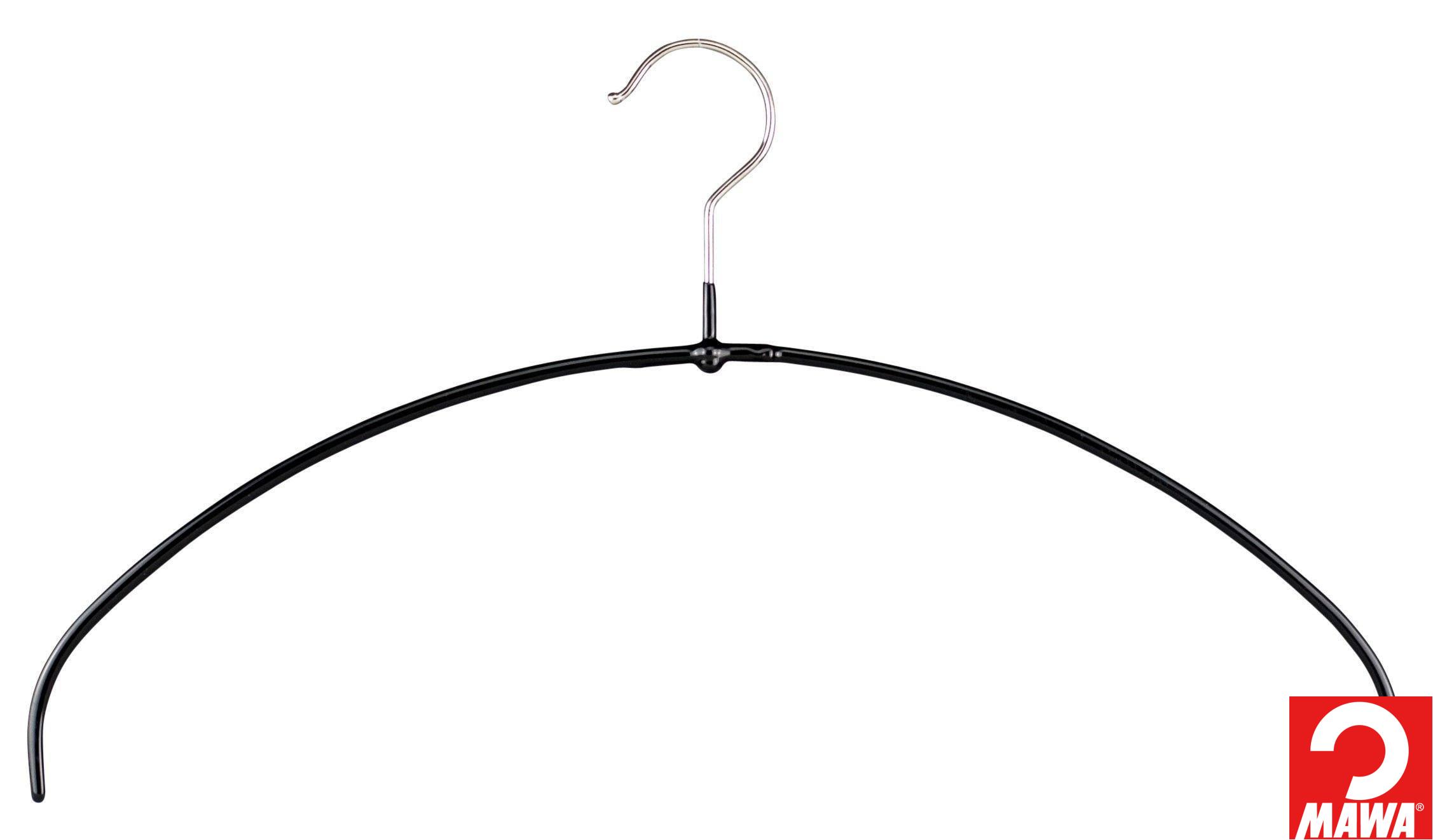 Kleshenger til genser og topper Art 40PT