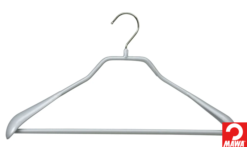Kleshenger til dresser og drakter Art 42LS