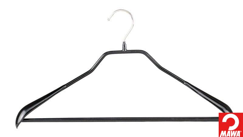 Kleshenger til dresser jakker og drakter Art 46LS