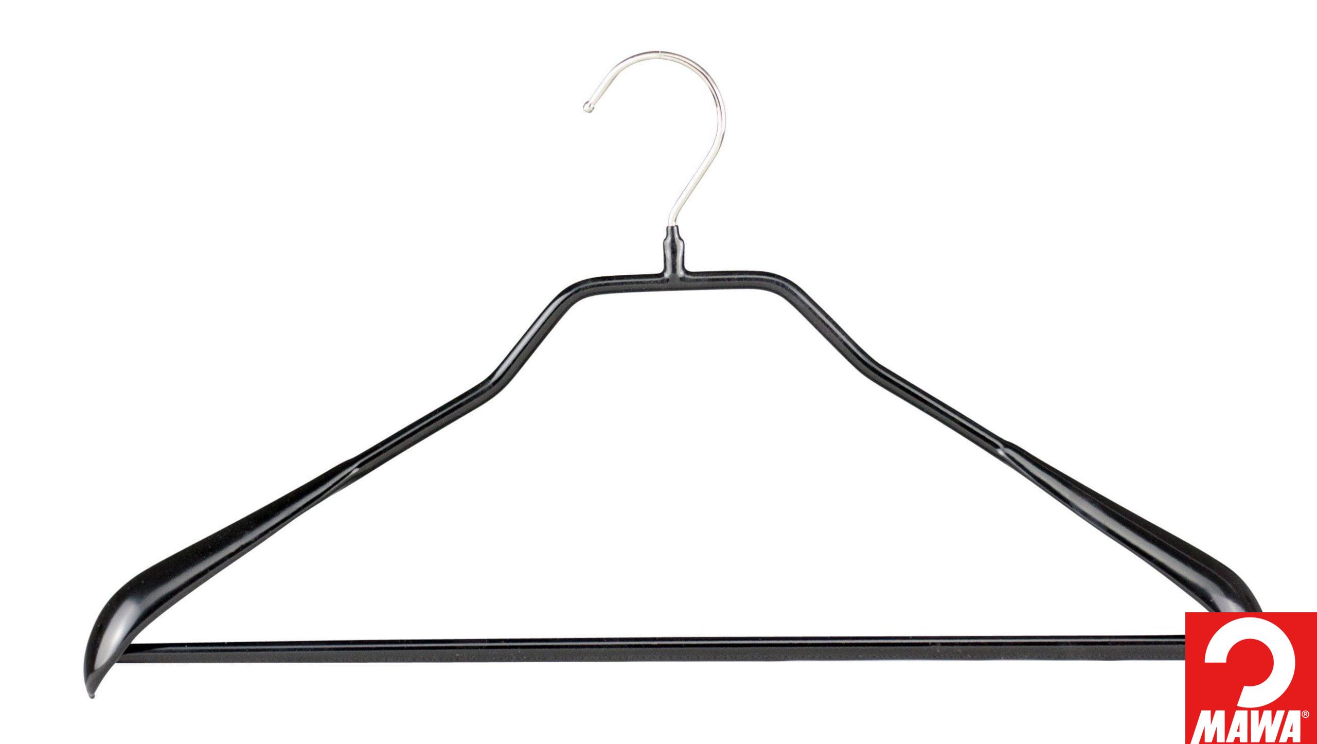 Kleshenger til dresser jakker og drakter Art 46LS