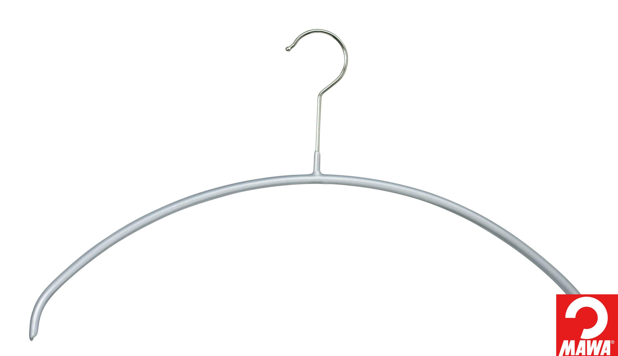 Kleshenger til gensere og topper Art 46P