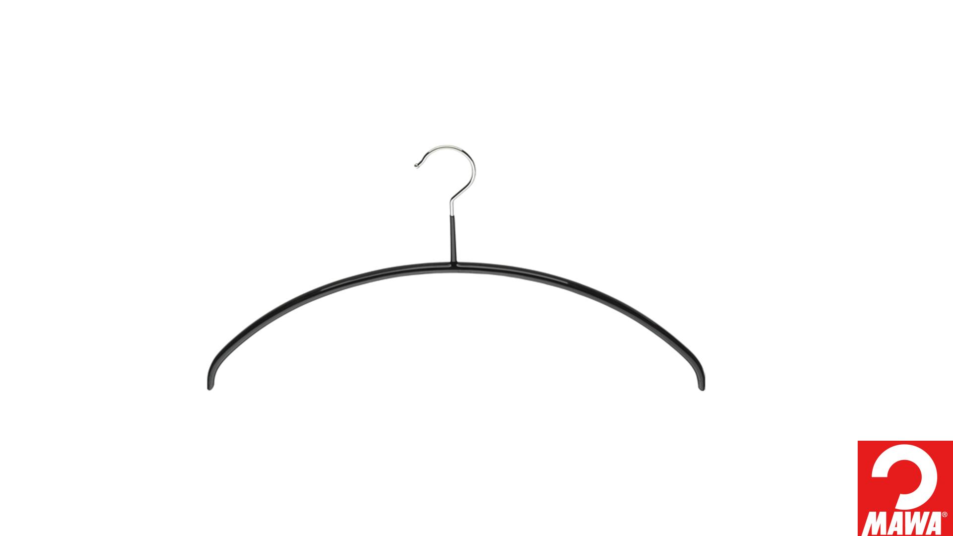 Kleshenger til barn med nonslip 30cm Art 30P