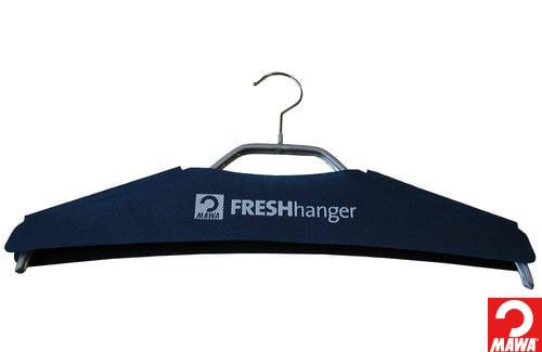 Luktfjerningstrekk Art FRESHHANGER