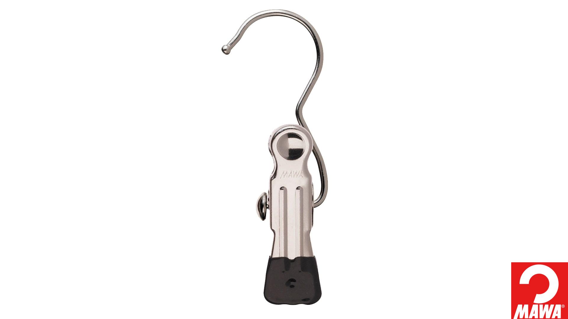 Klype til sko og støvler Art K4G-5 Sort