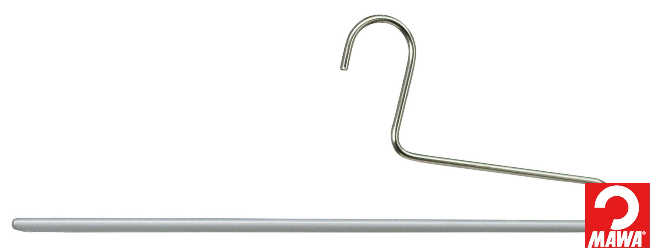 Kleshenger til bukser Art KH38