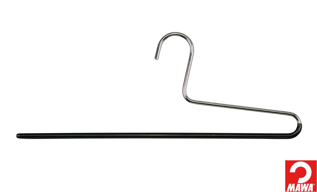 Kleshenger til bukser Art KH35