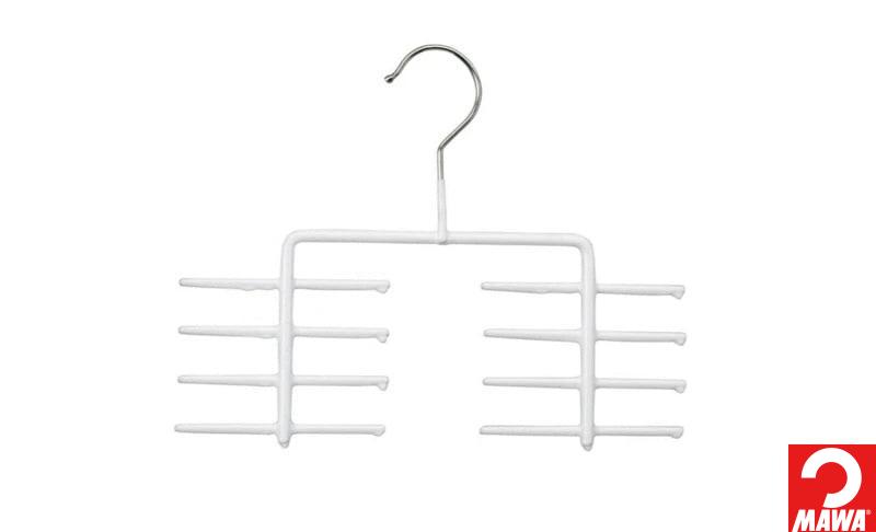 Kleshenger til slips Art KR25