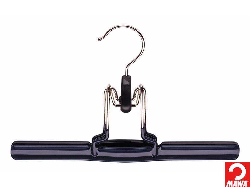 Kleshenger til bukse og skjørt Art MAWAmat26