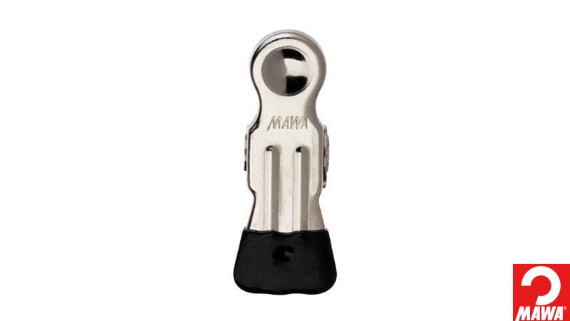 Klype til oppheng Art POLYCLIP (5 cm)