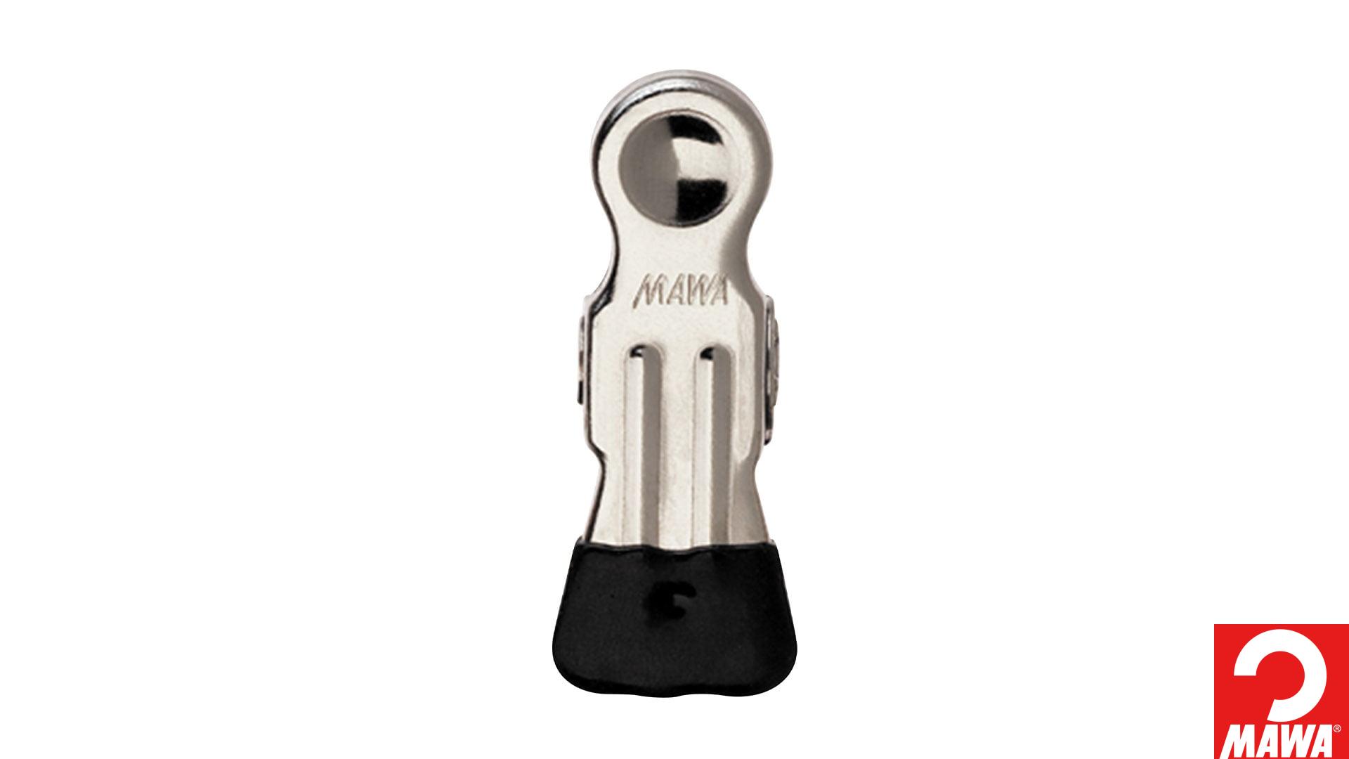 Klype til oppheng Art POLYCLIP (5 cm)